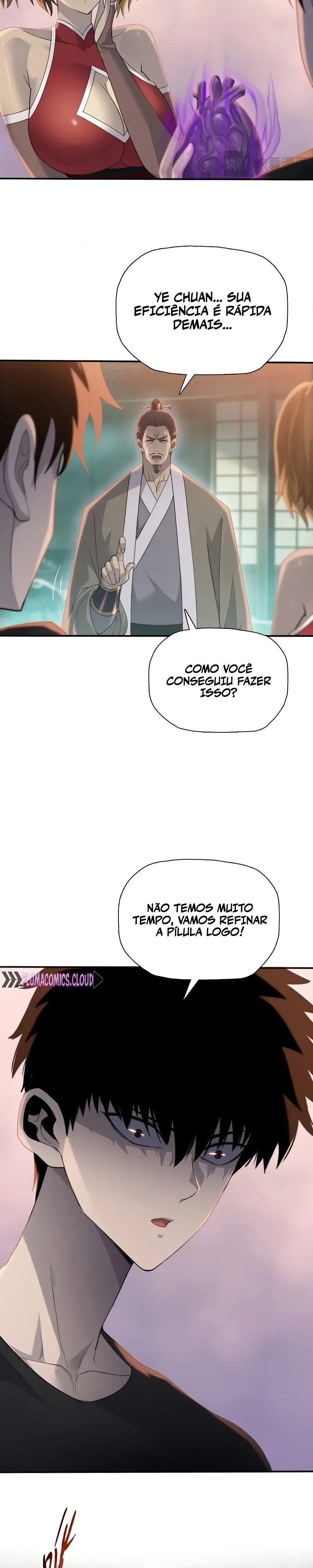 Página 6