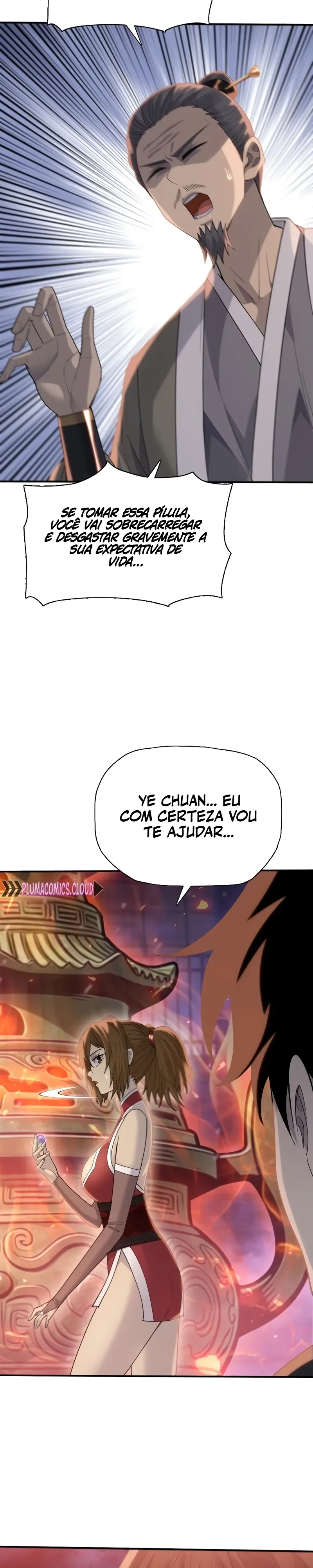 Página 12