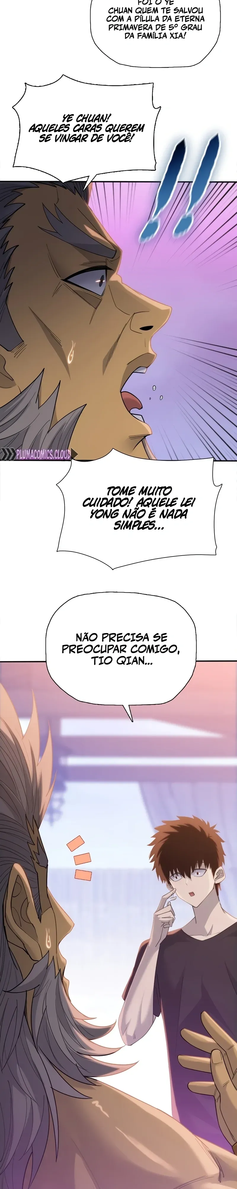 Página 11
