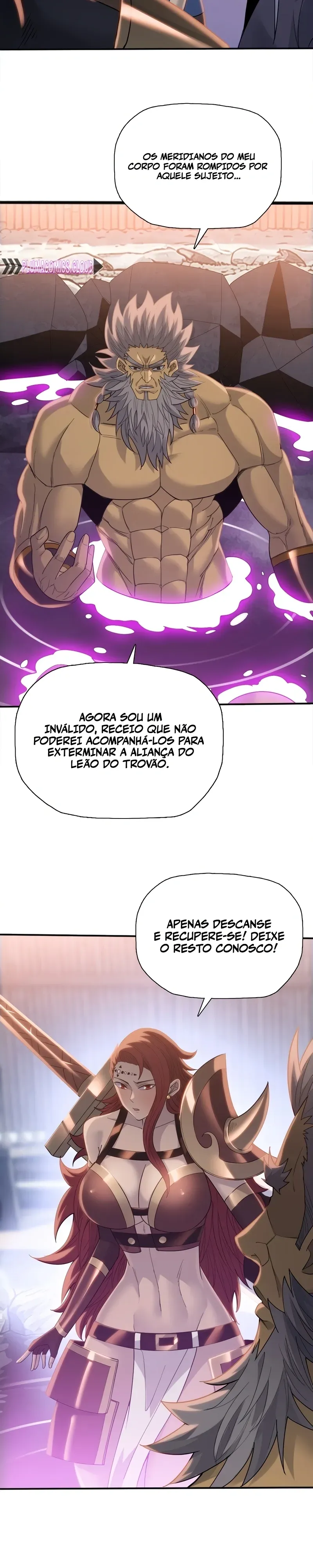 Página 13