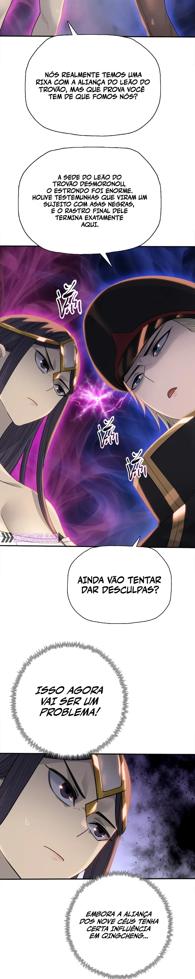 Página 19