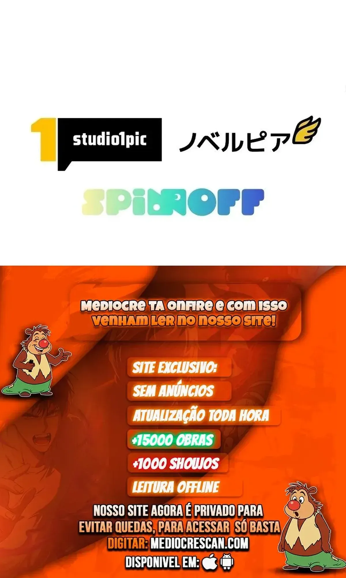 Página 26