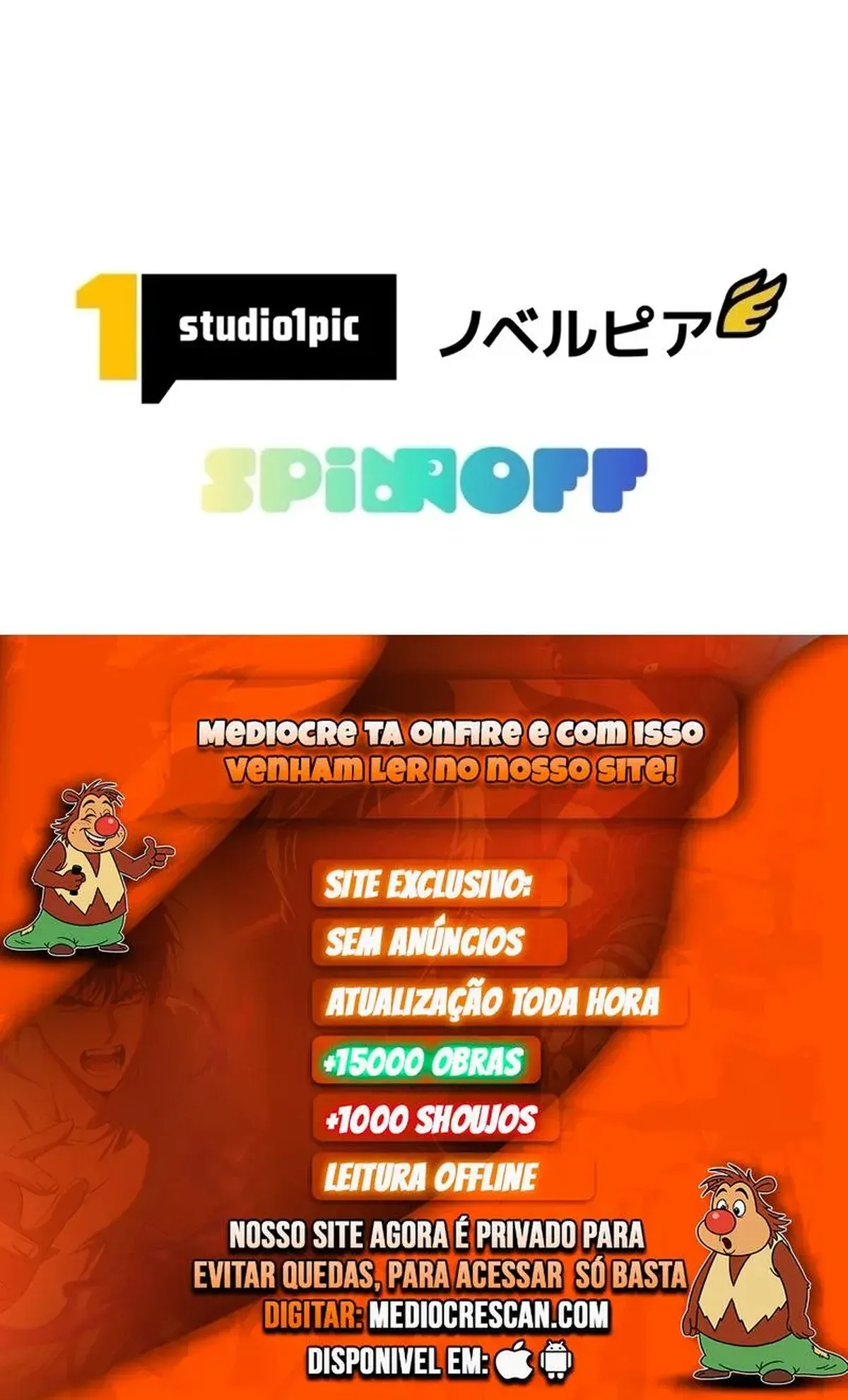 Página 24