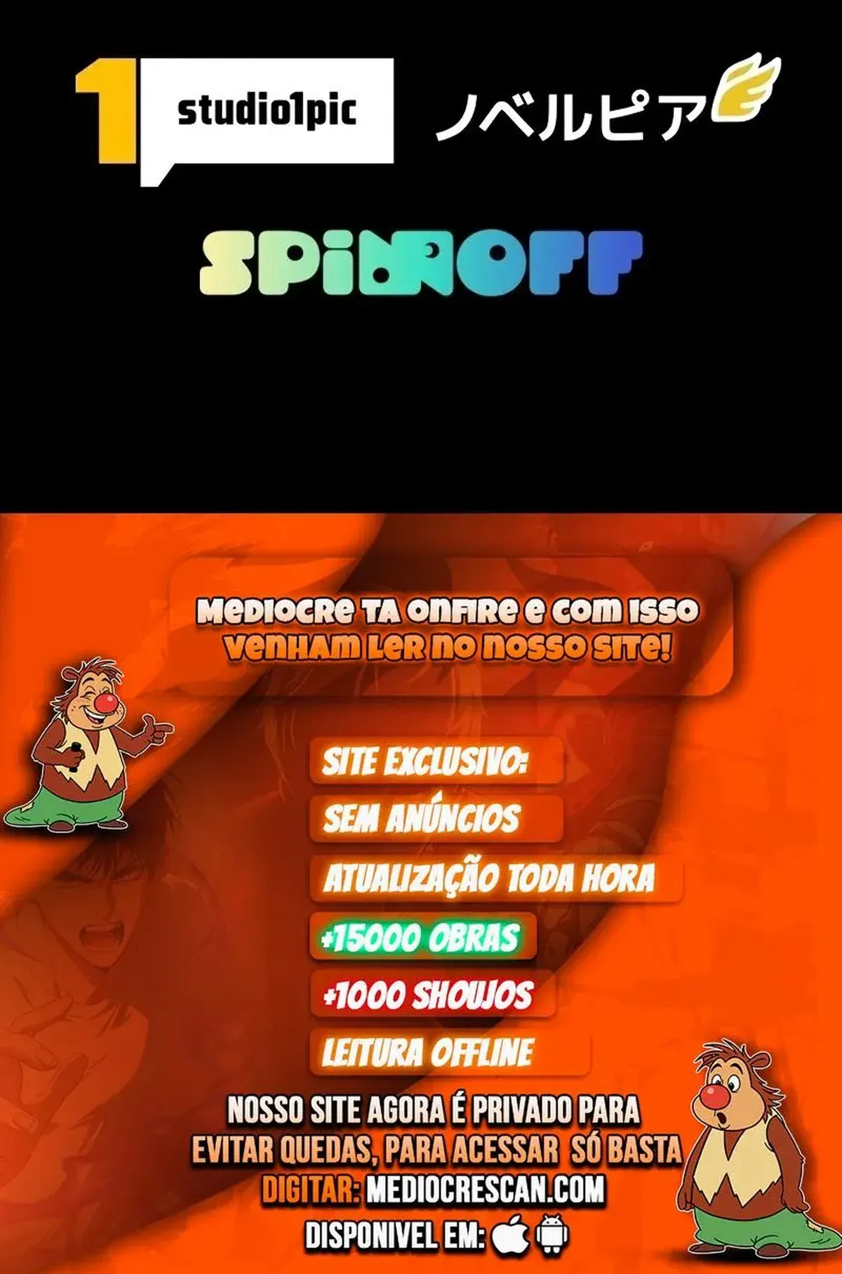 Página 27