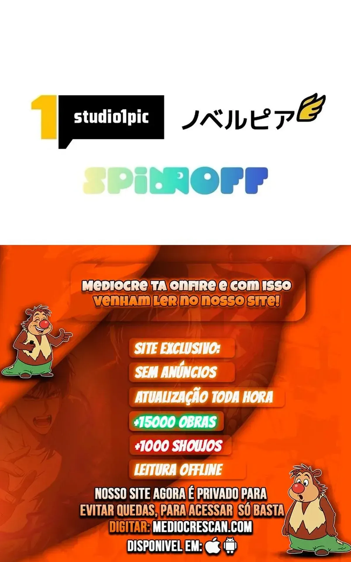Página 26
