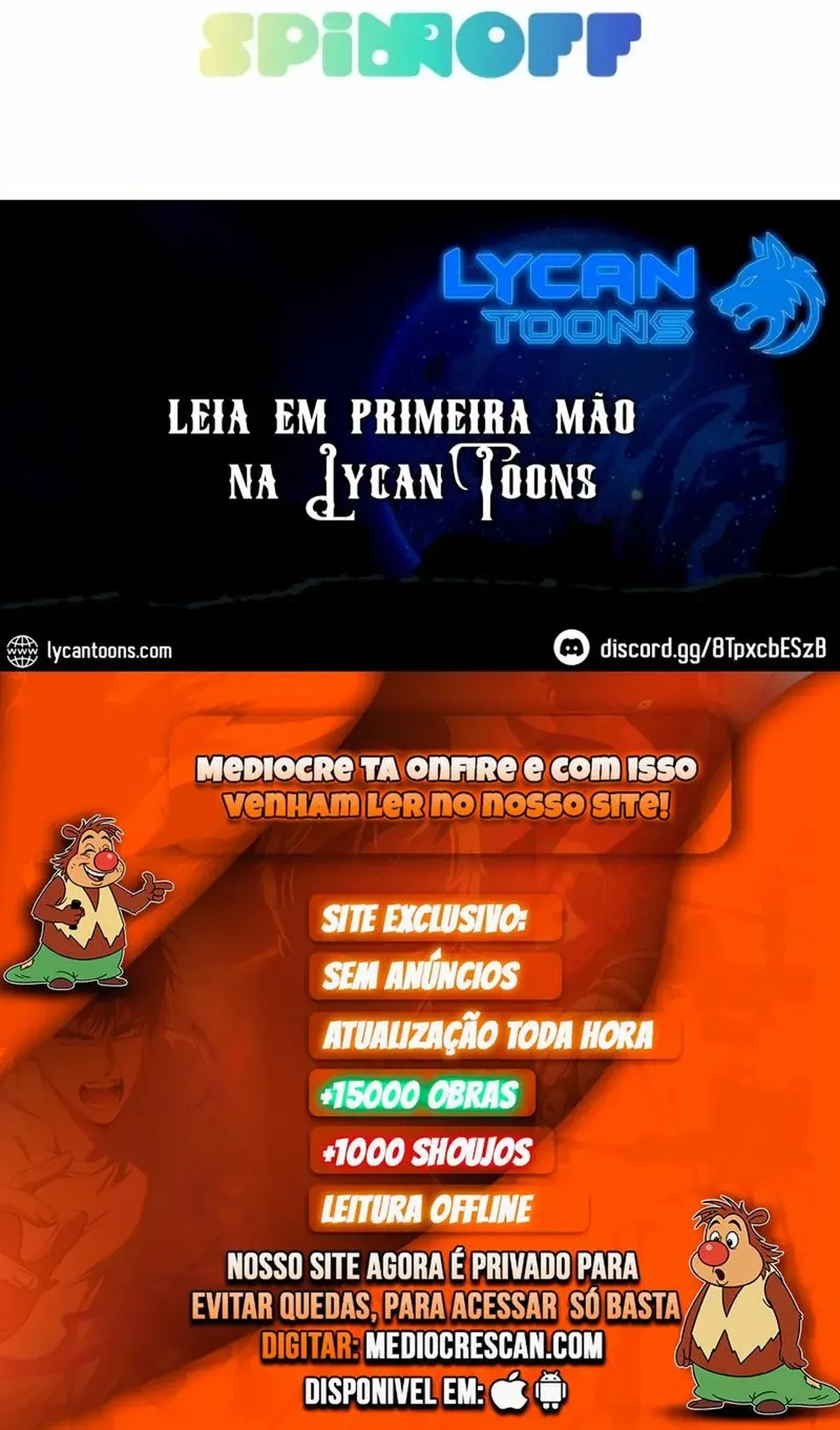 Página 29