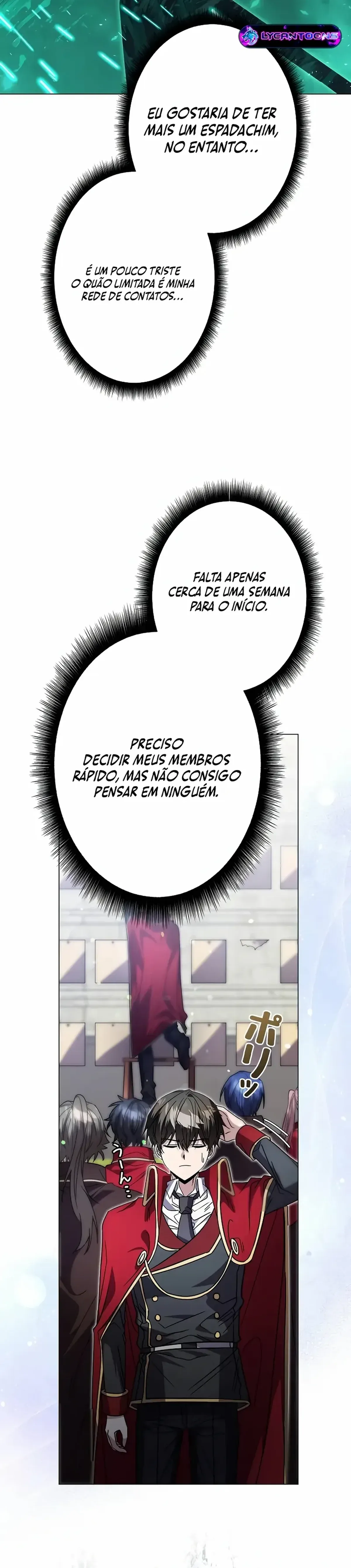 Página 19