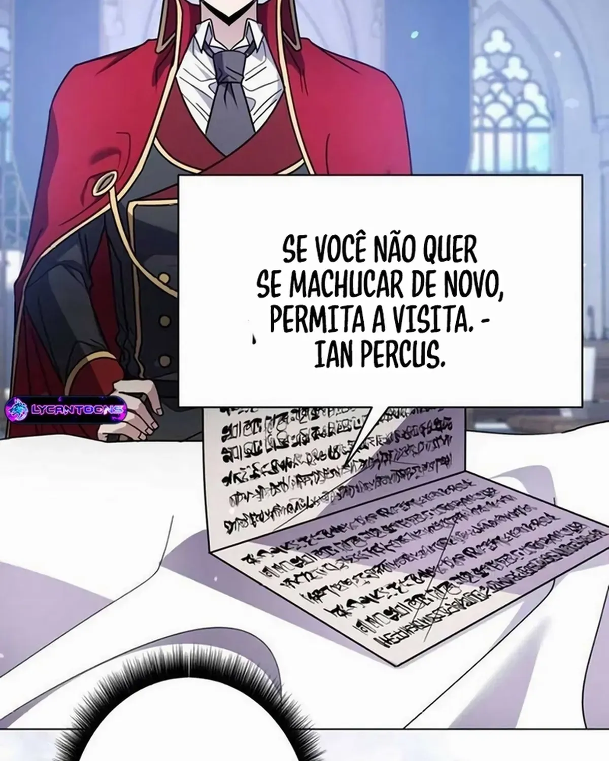 Página 37