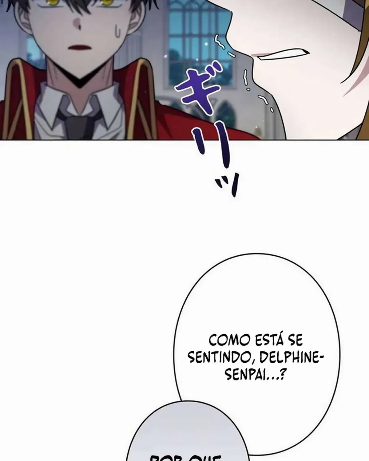 Página 39
