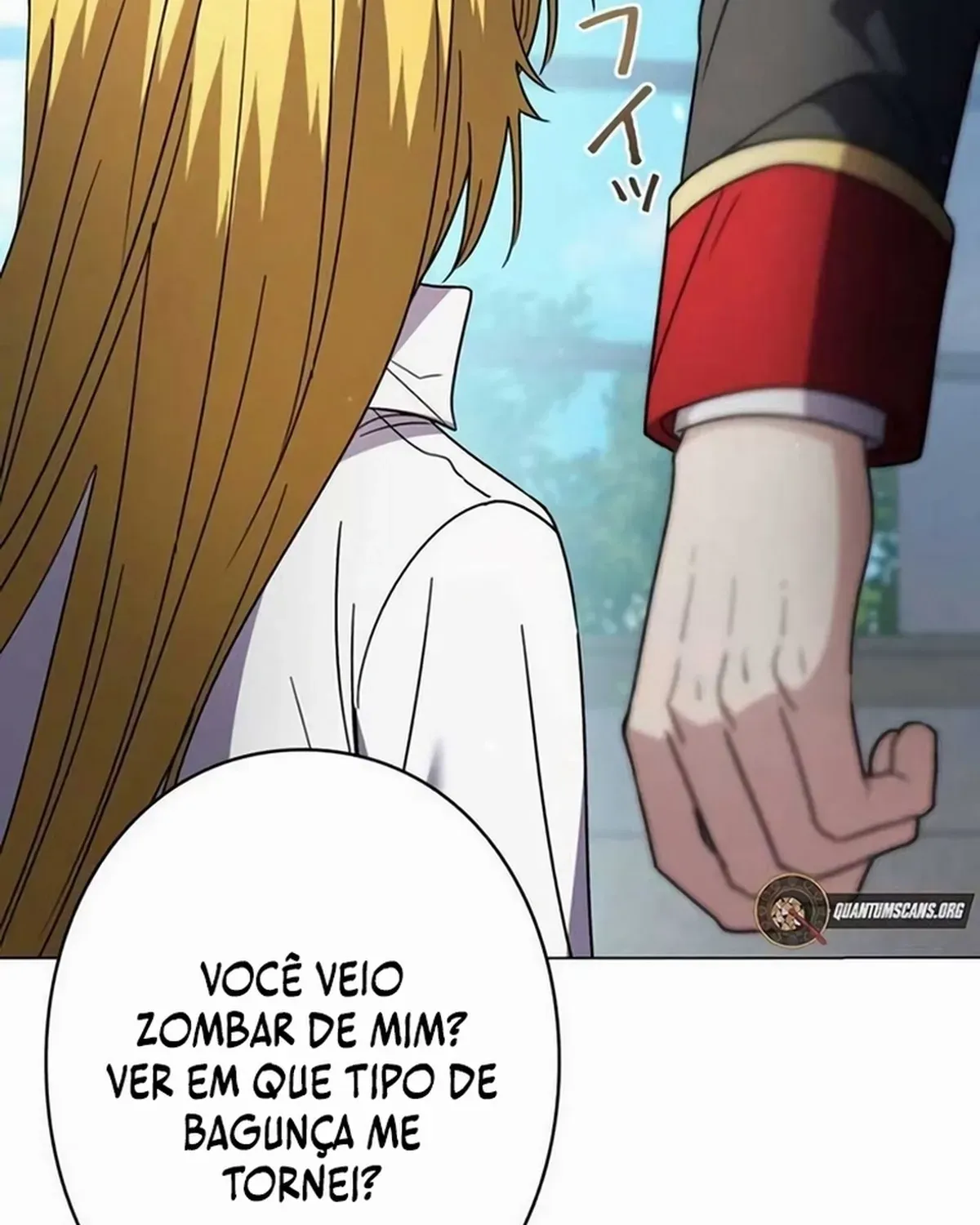 Página 45