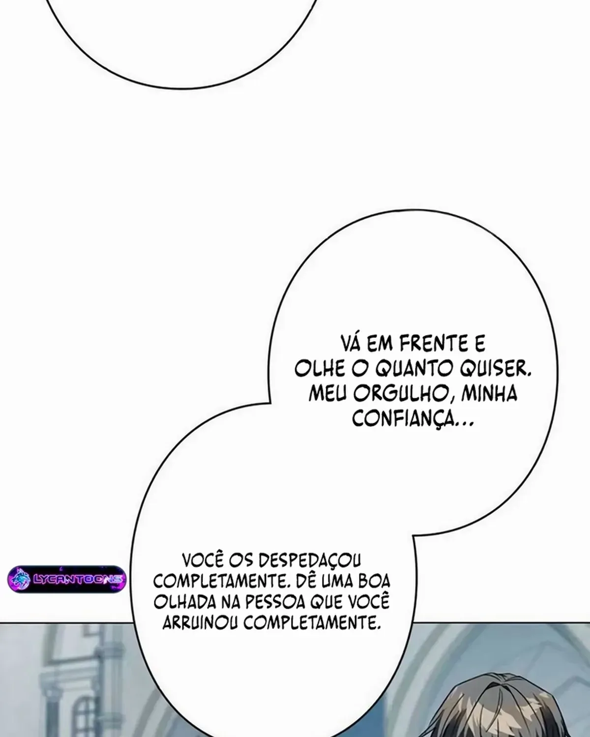 Página 46