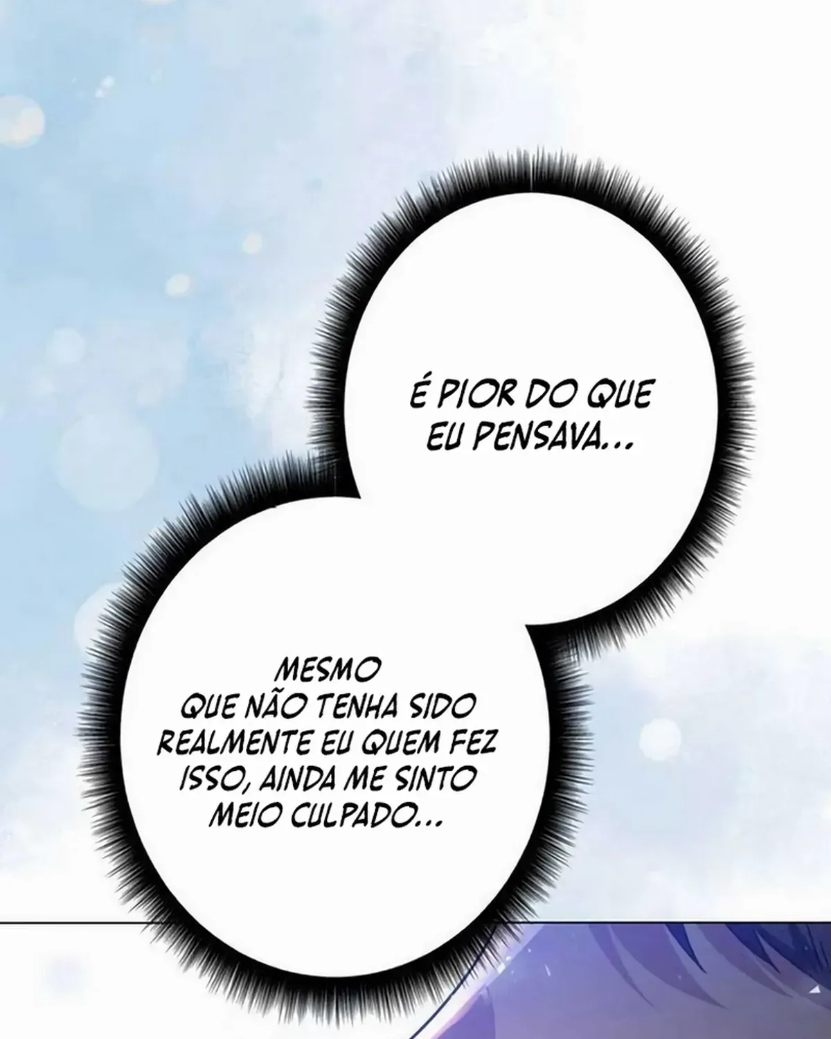 Página 48