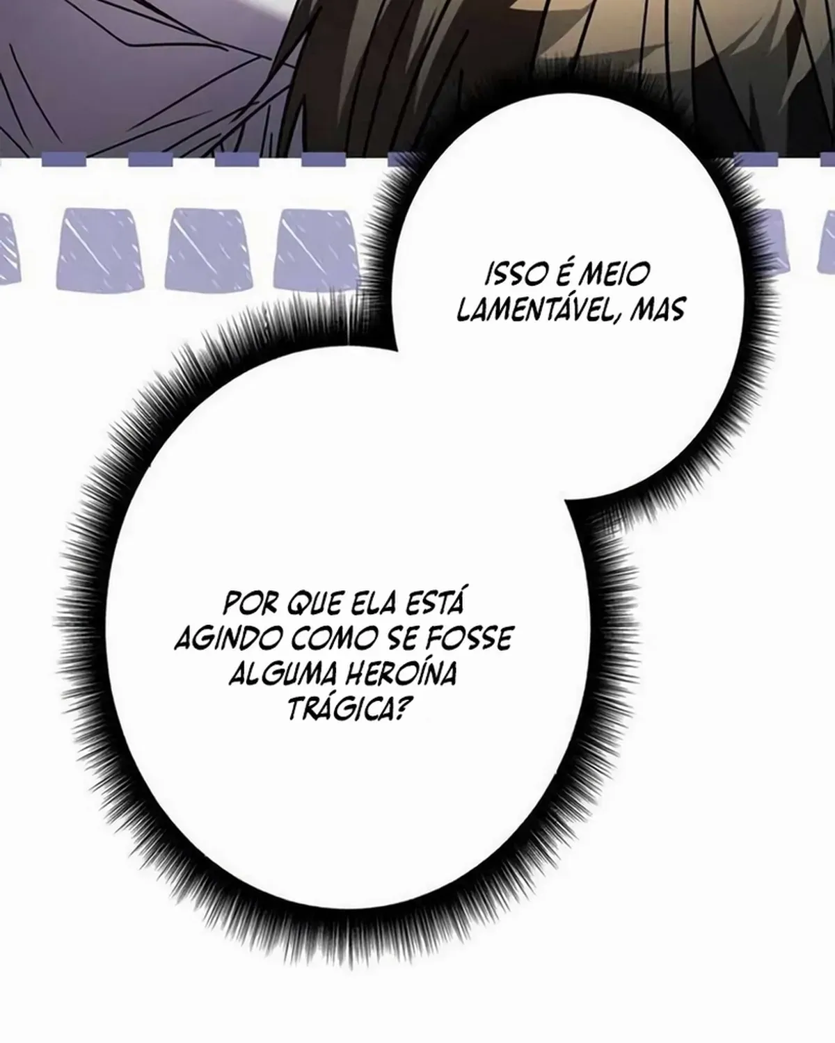 Página 55
