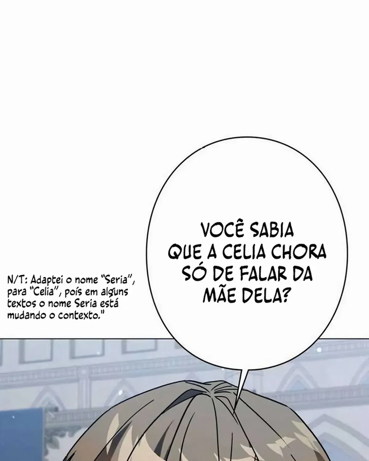 Página 56