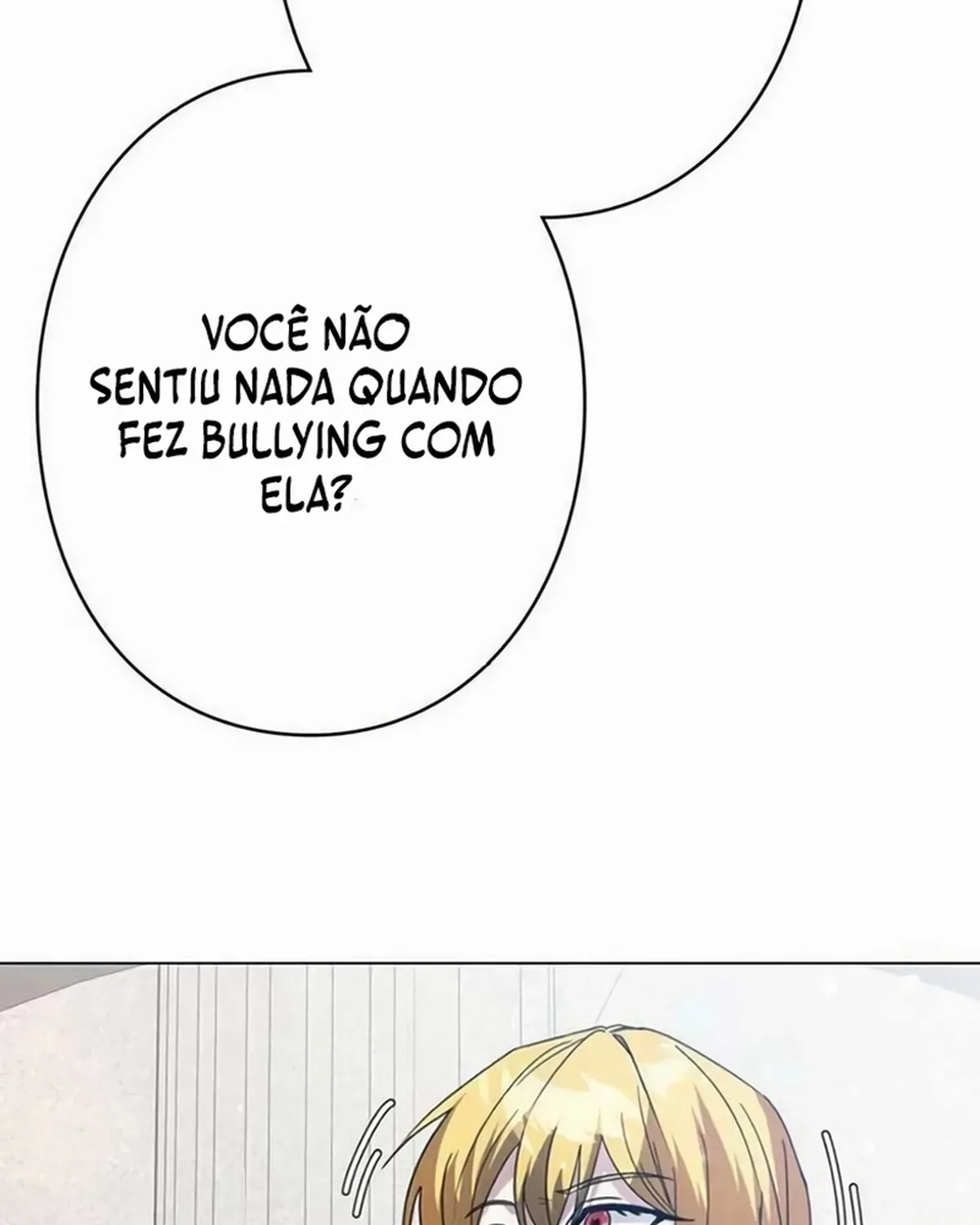 Página 58