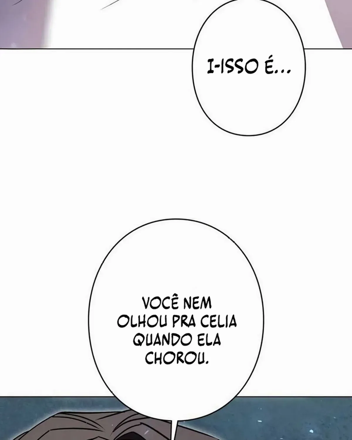 Página 60