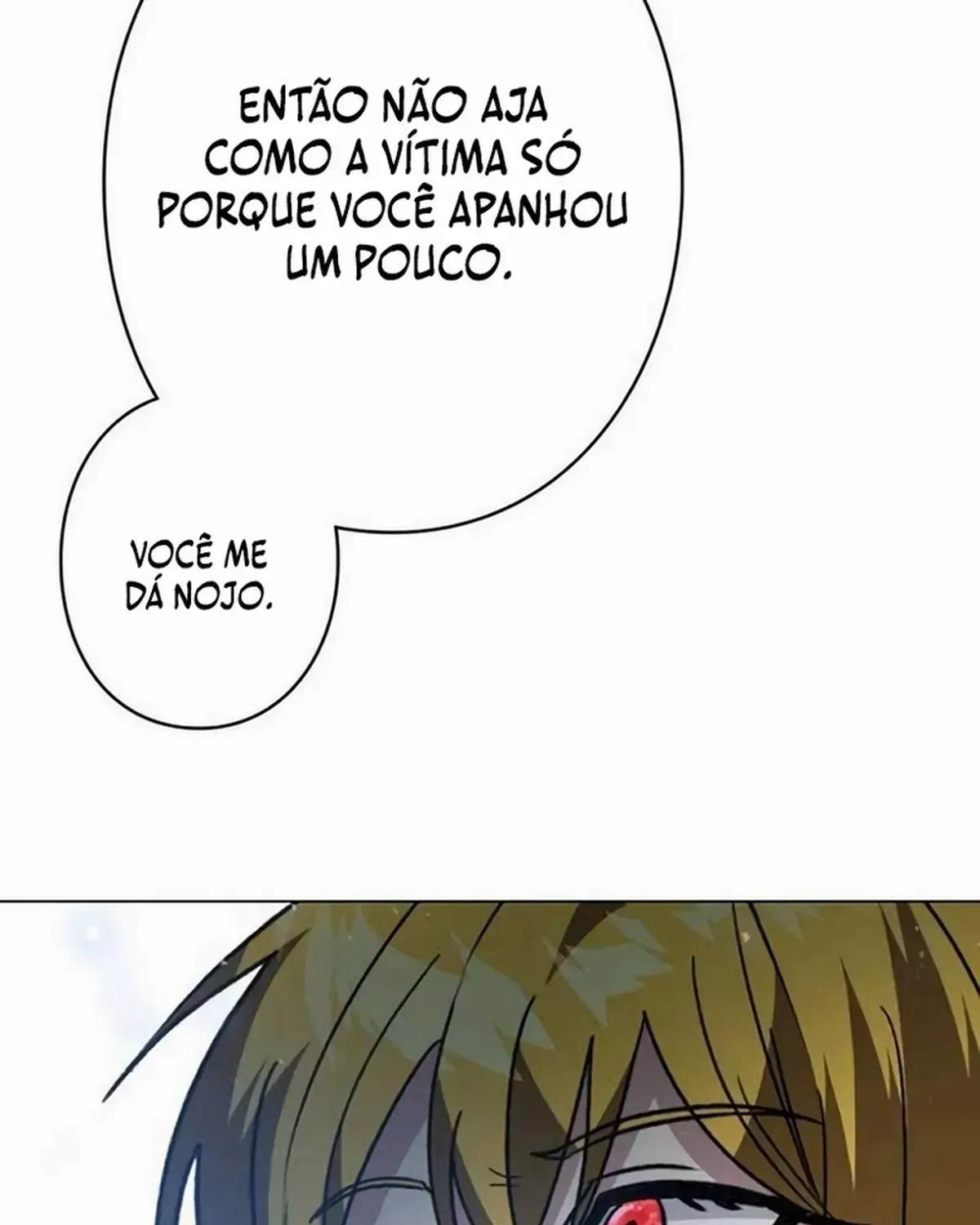 Página 62