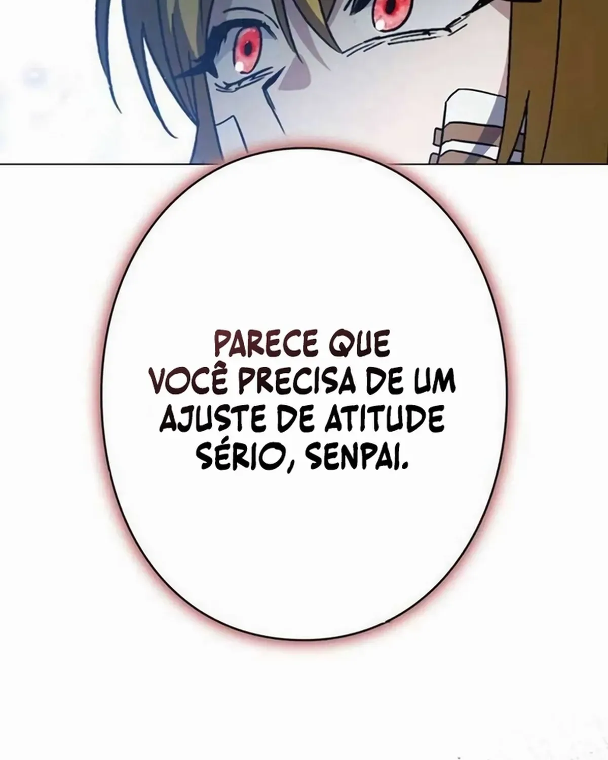 Página 63