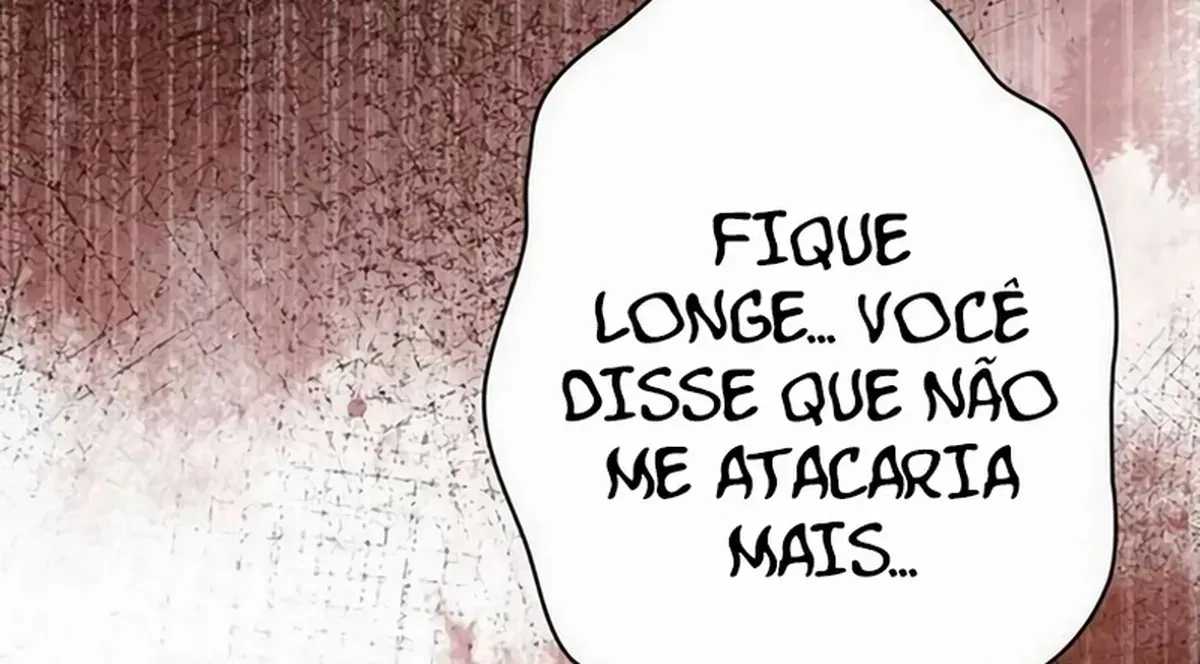 Página 66
