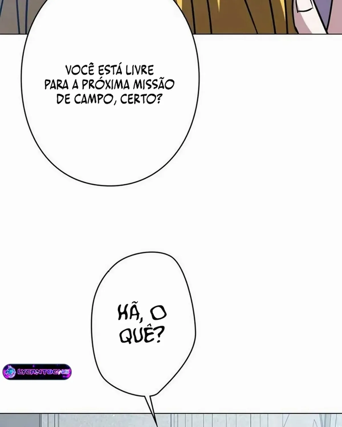 Página 73