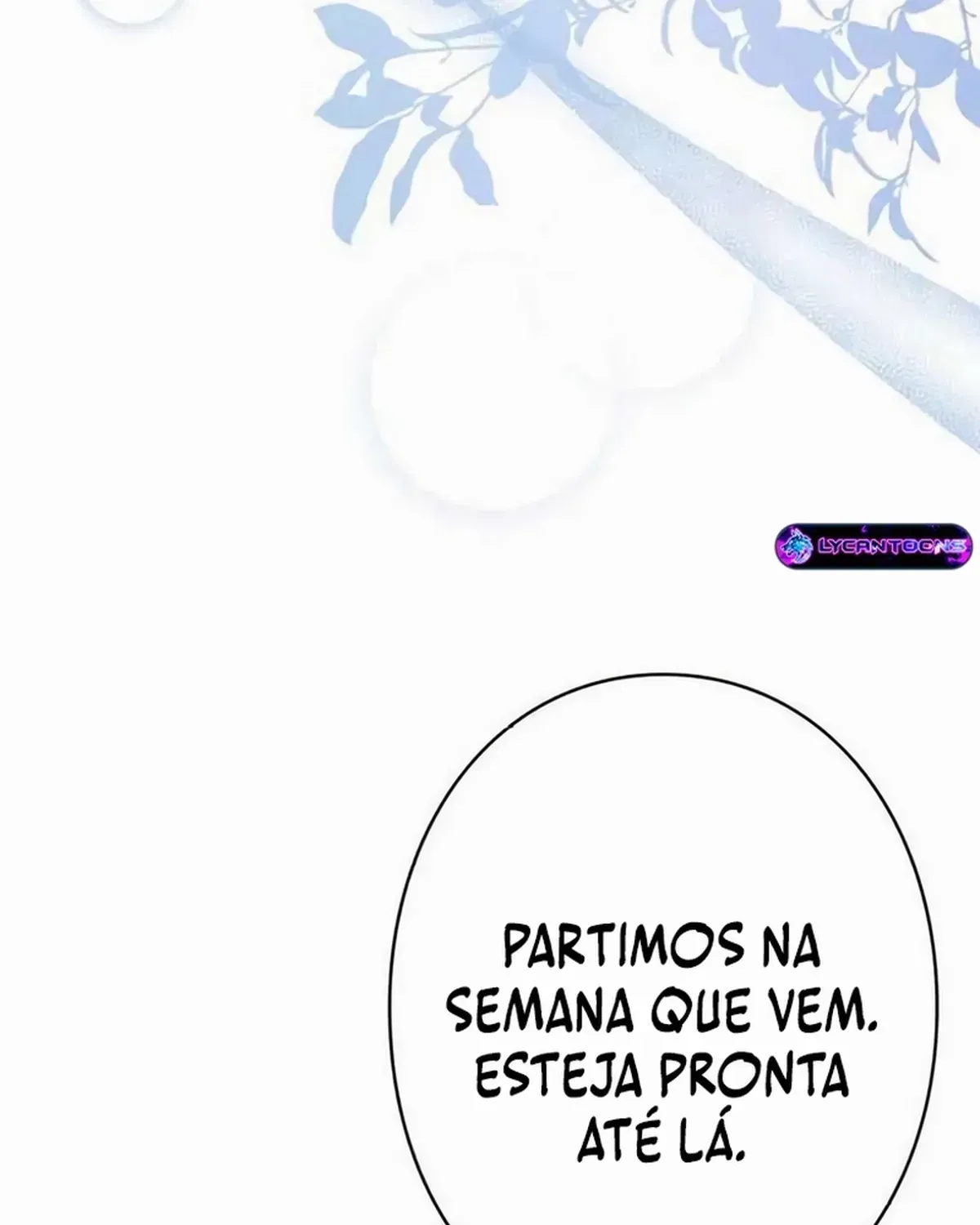 Página 78