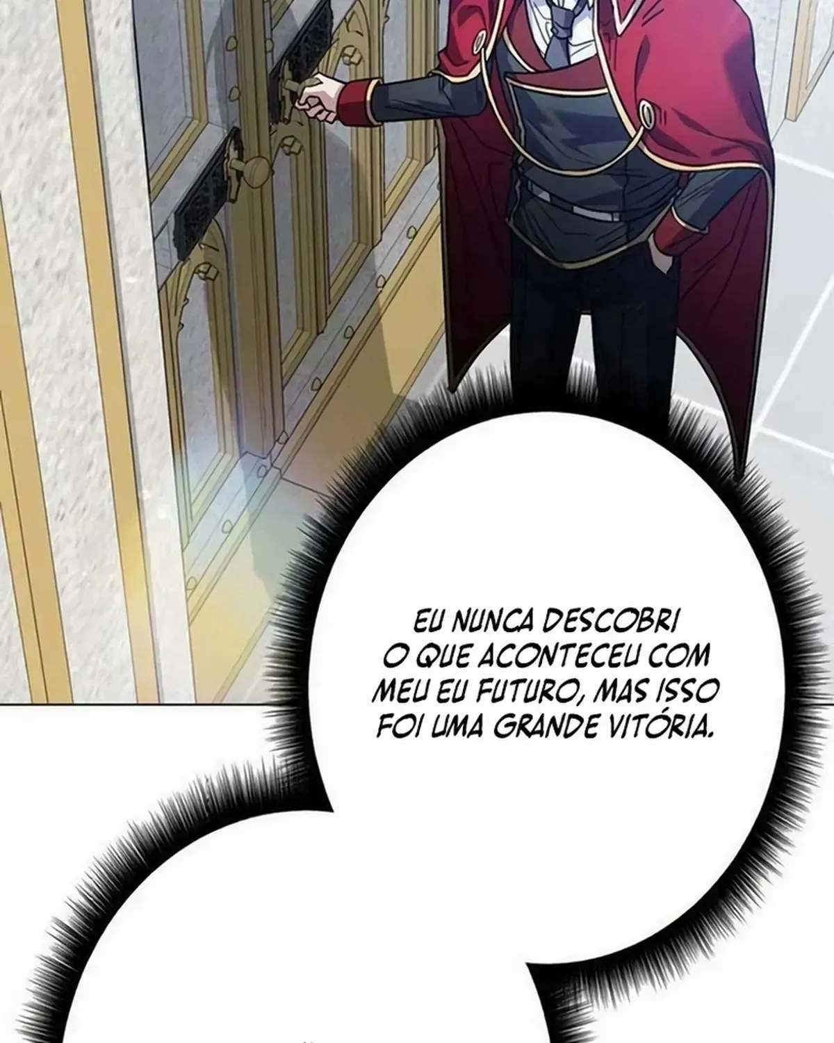 Página 81