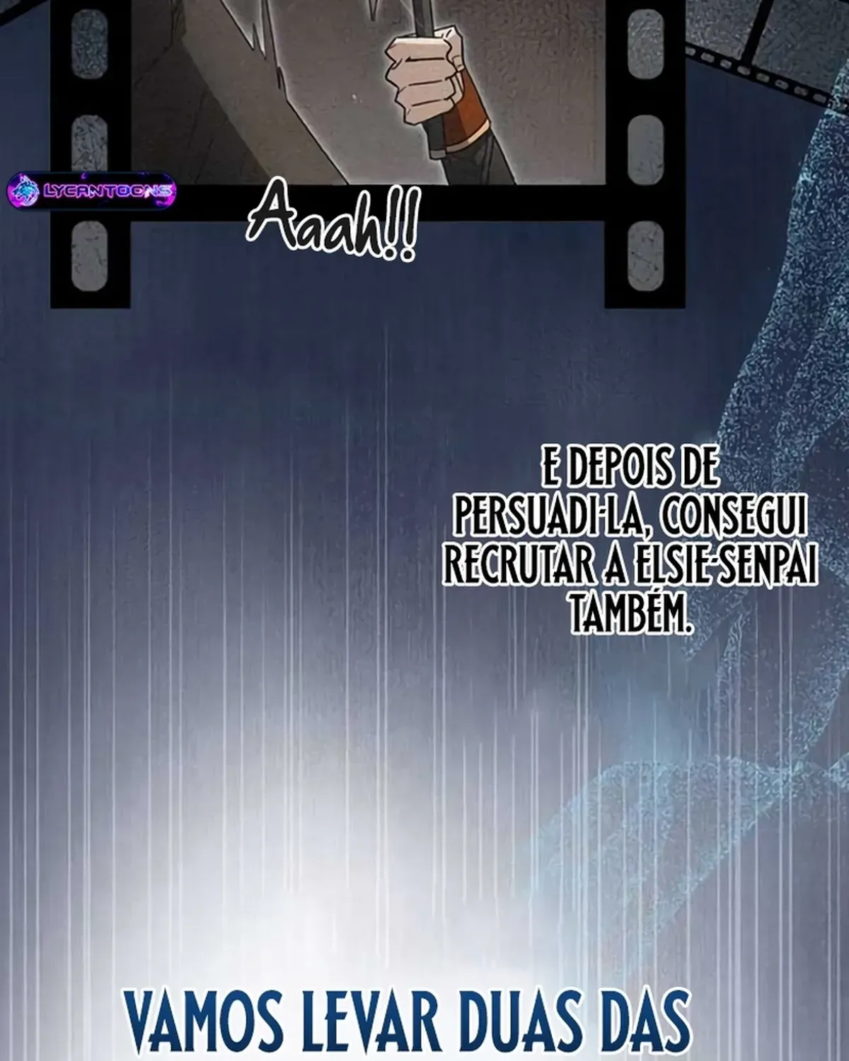 Página 86