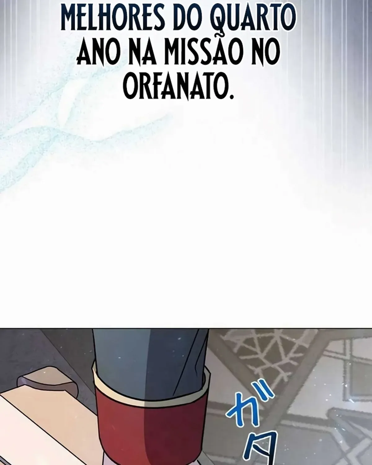 Página 87