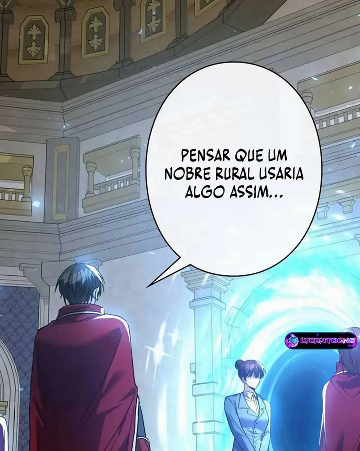 Página 90