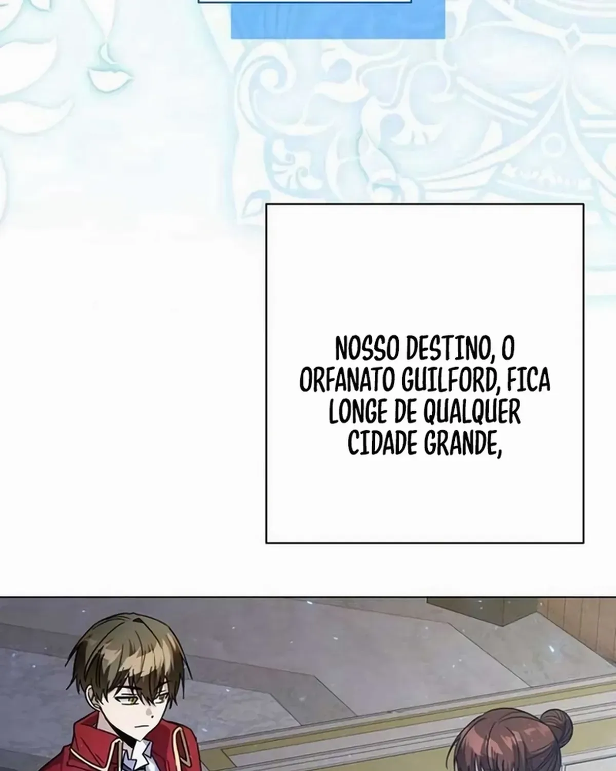 Página 92