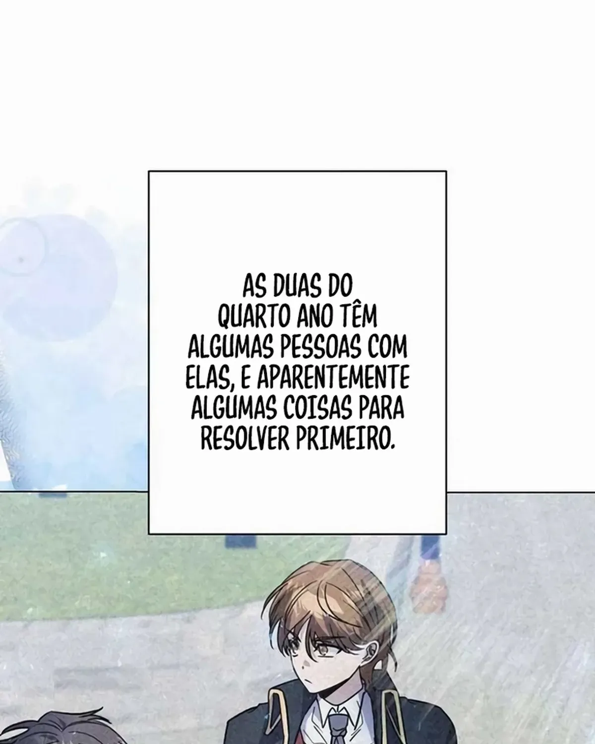 Página 94