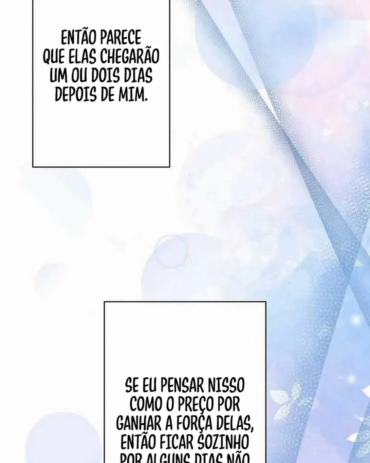 Página 96