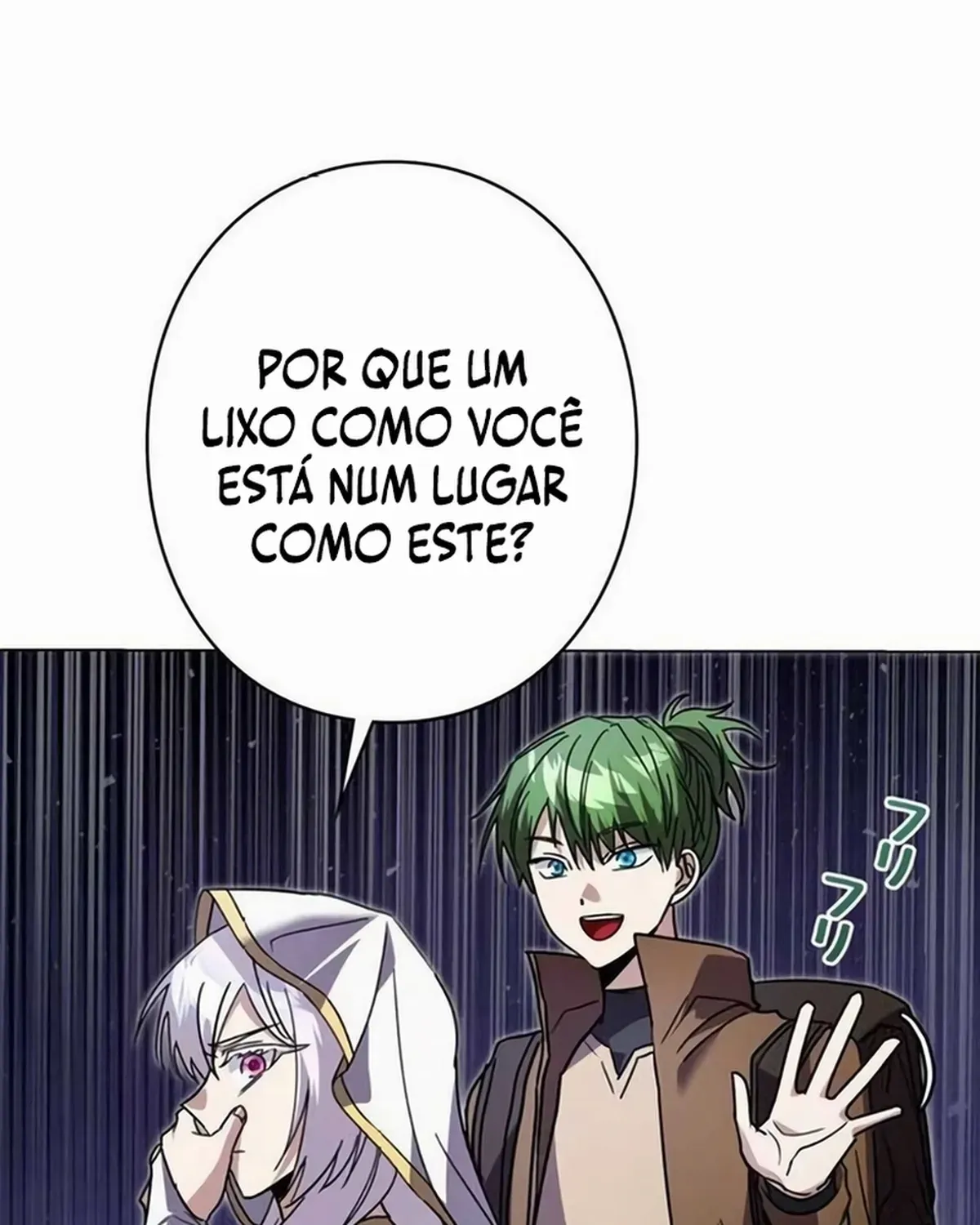 Página 101