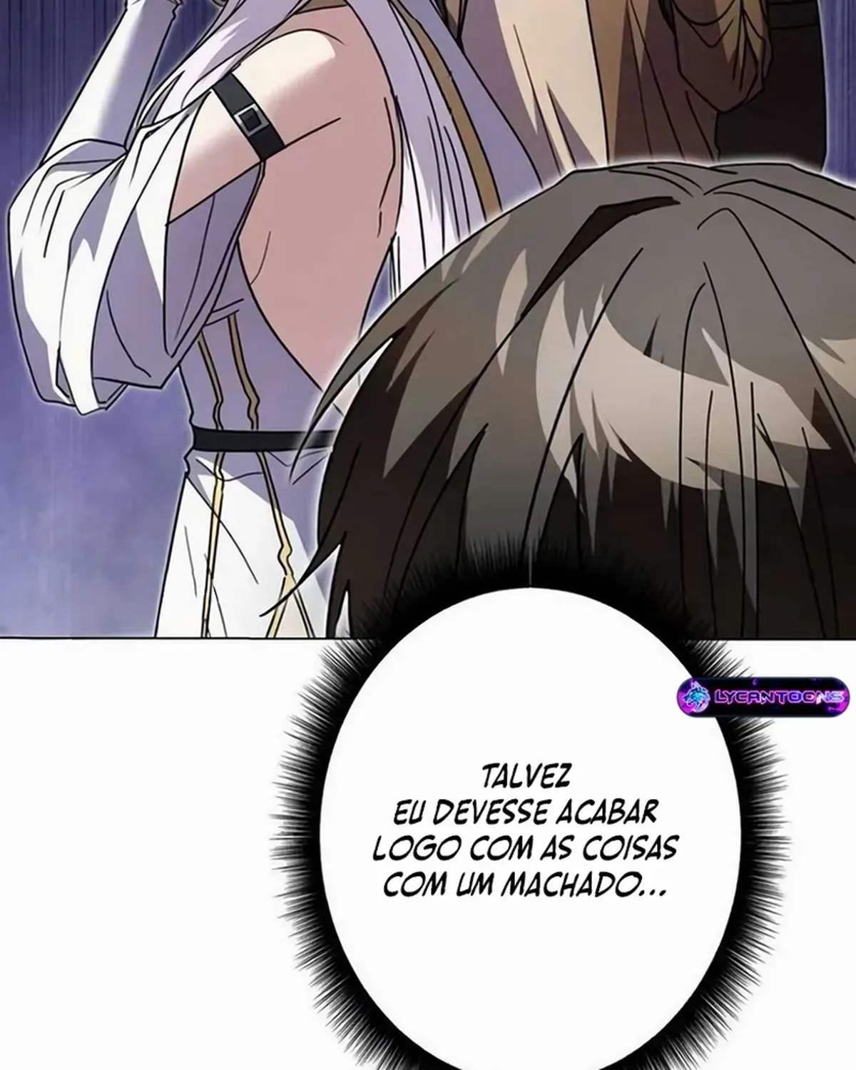 Página 102