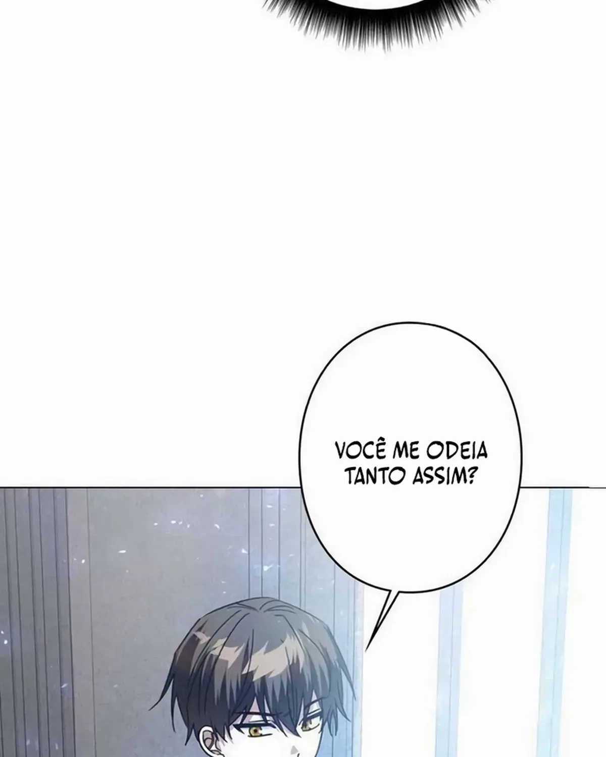 Página 103