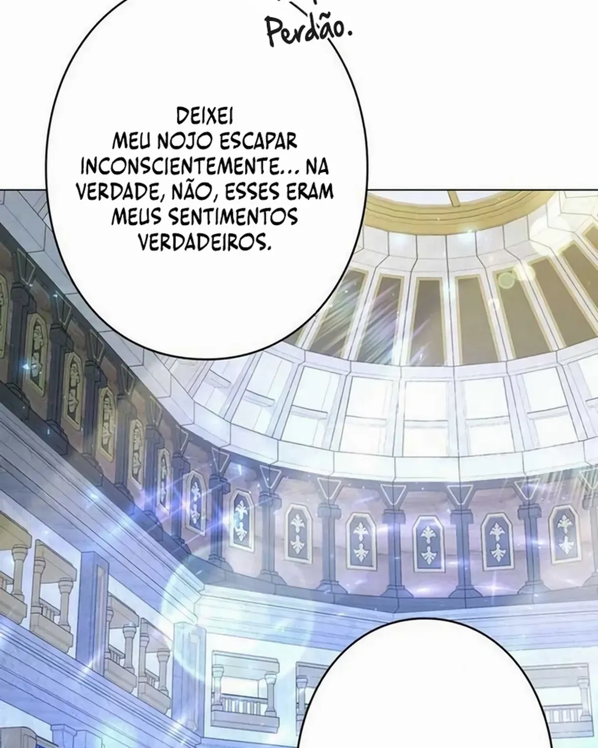 Página 105