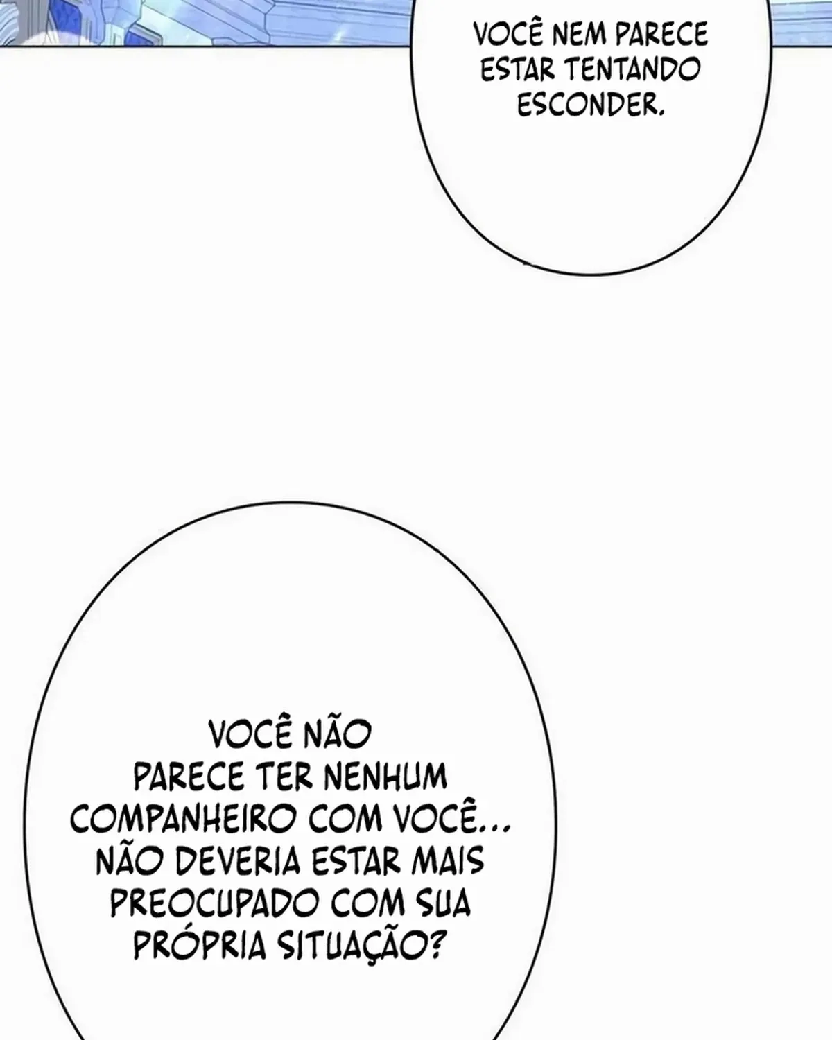 Página 106