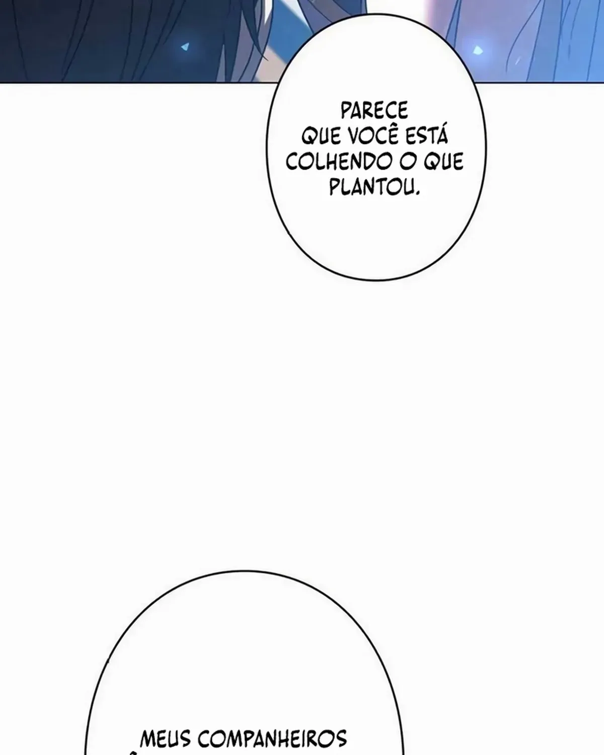 Página 108