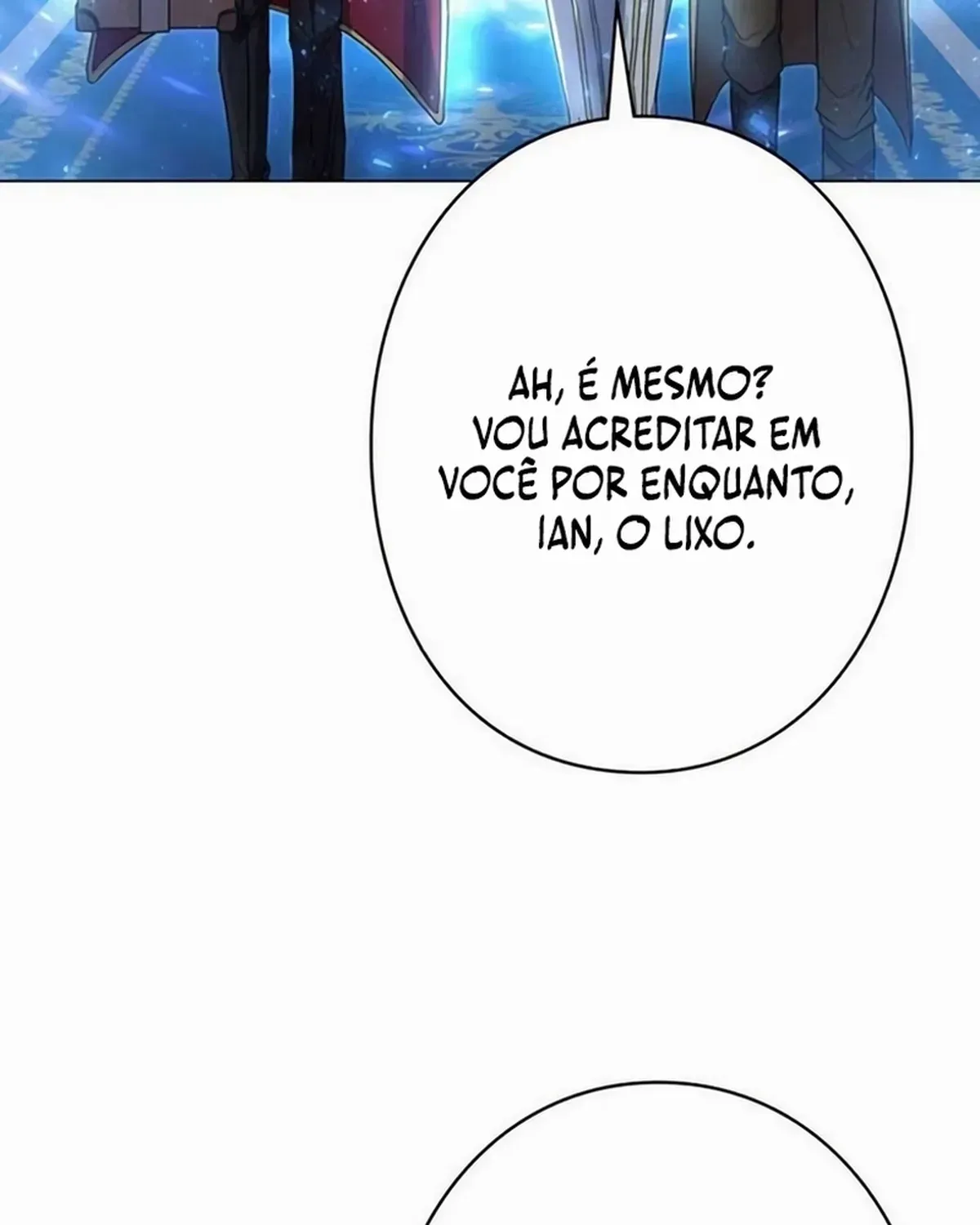 Página 110