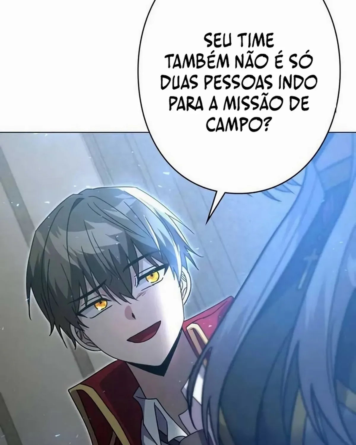 Página 111