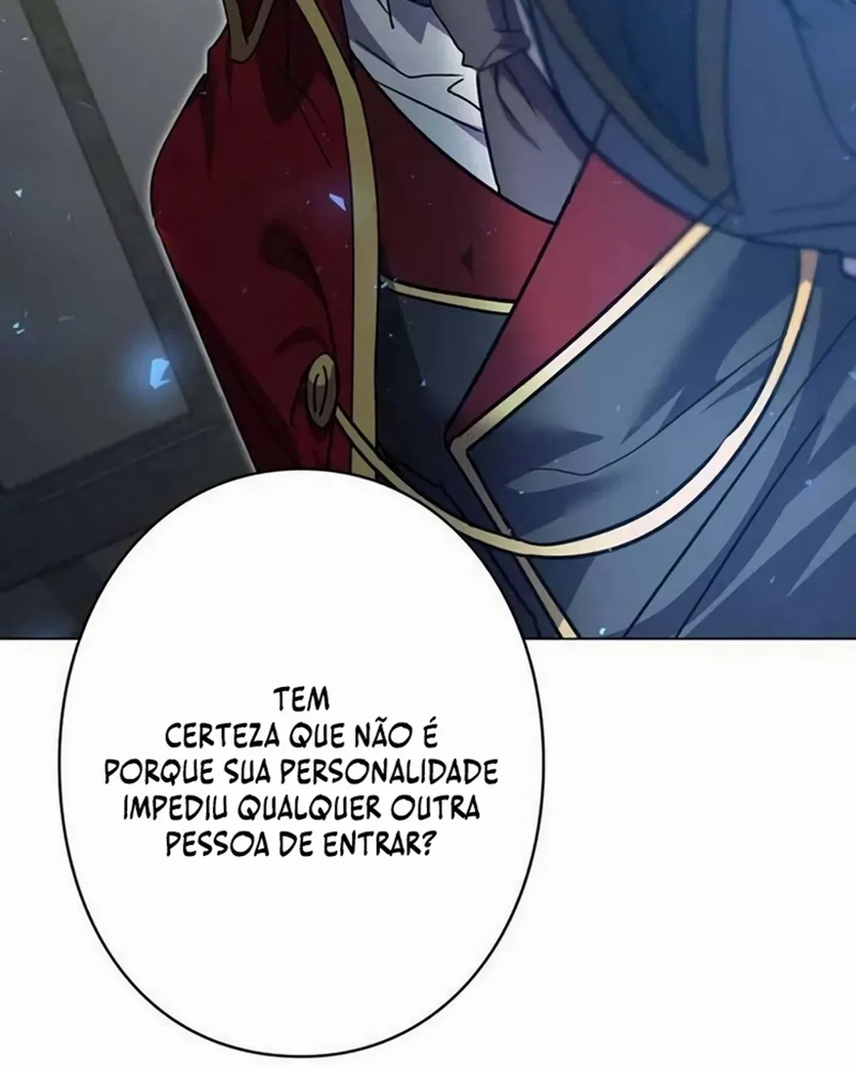 Página 112