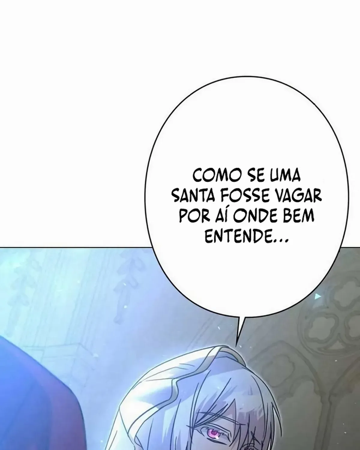 Página 113