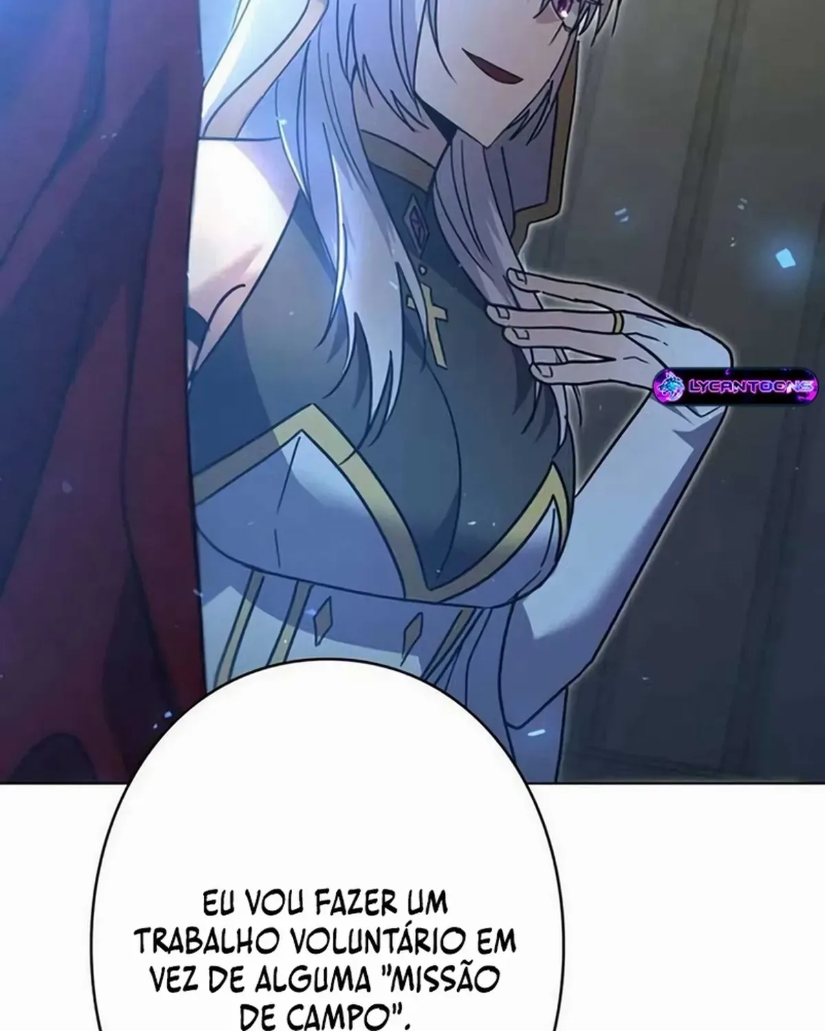 Página 114