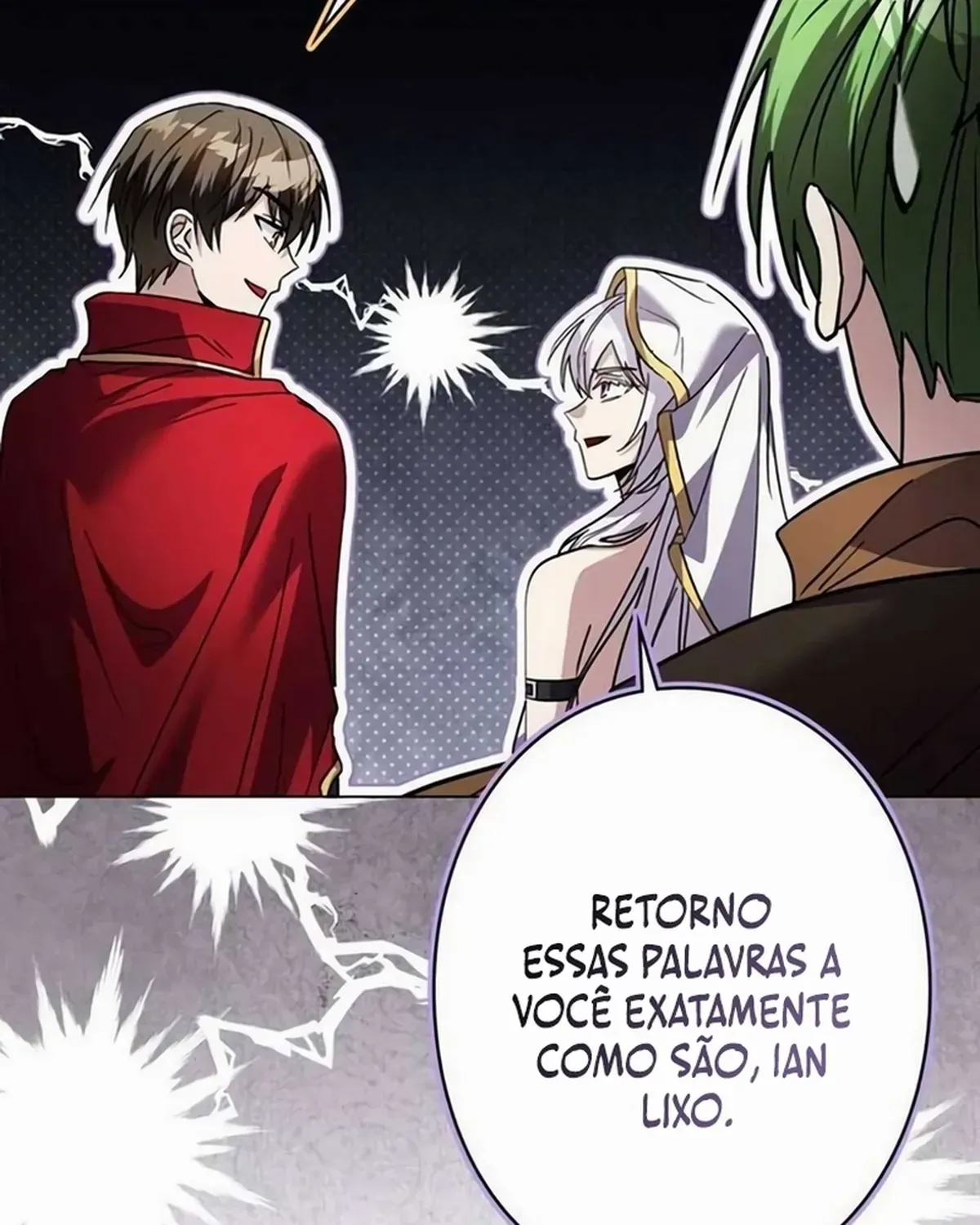 Página 116