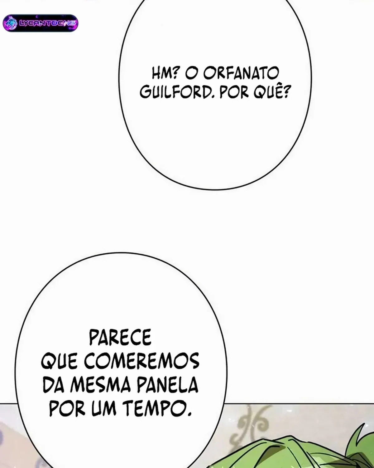 Página 121