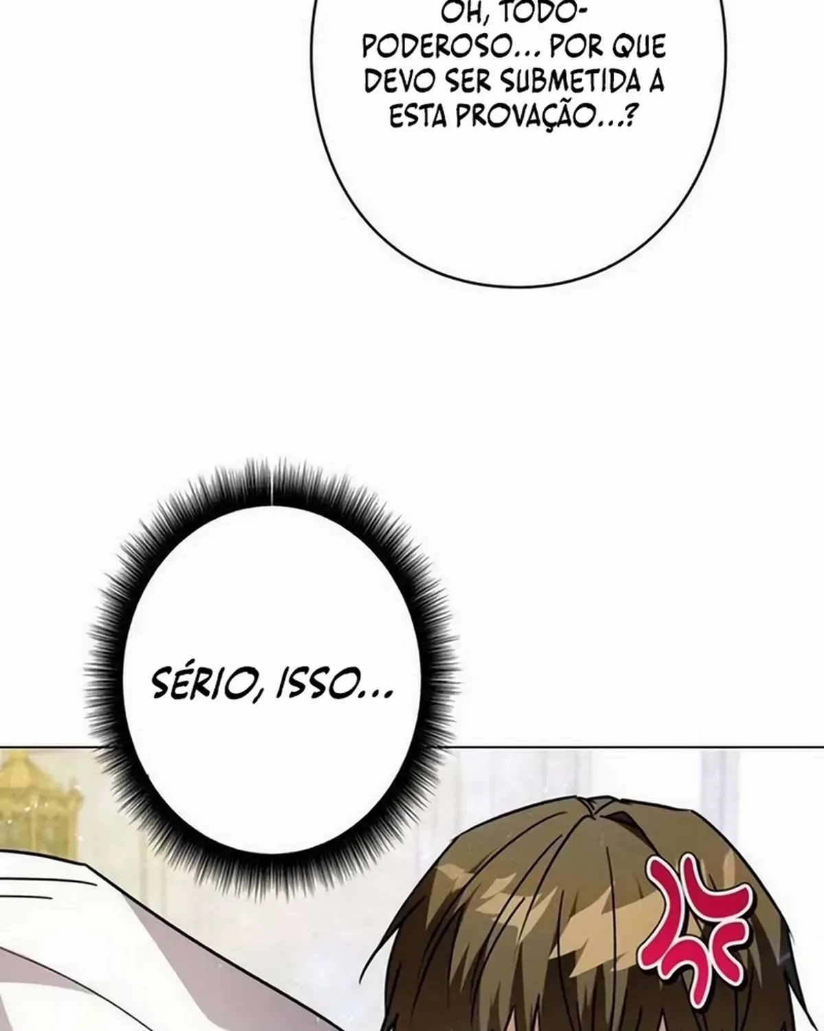 Página 123