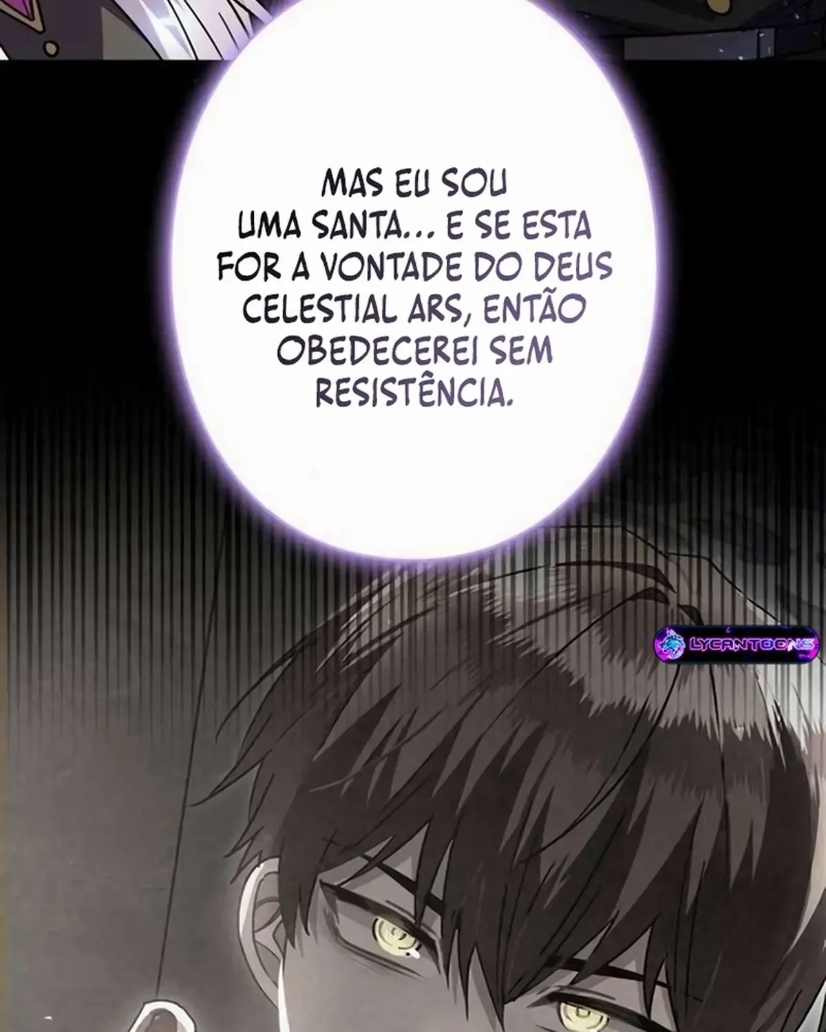 Página 125