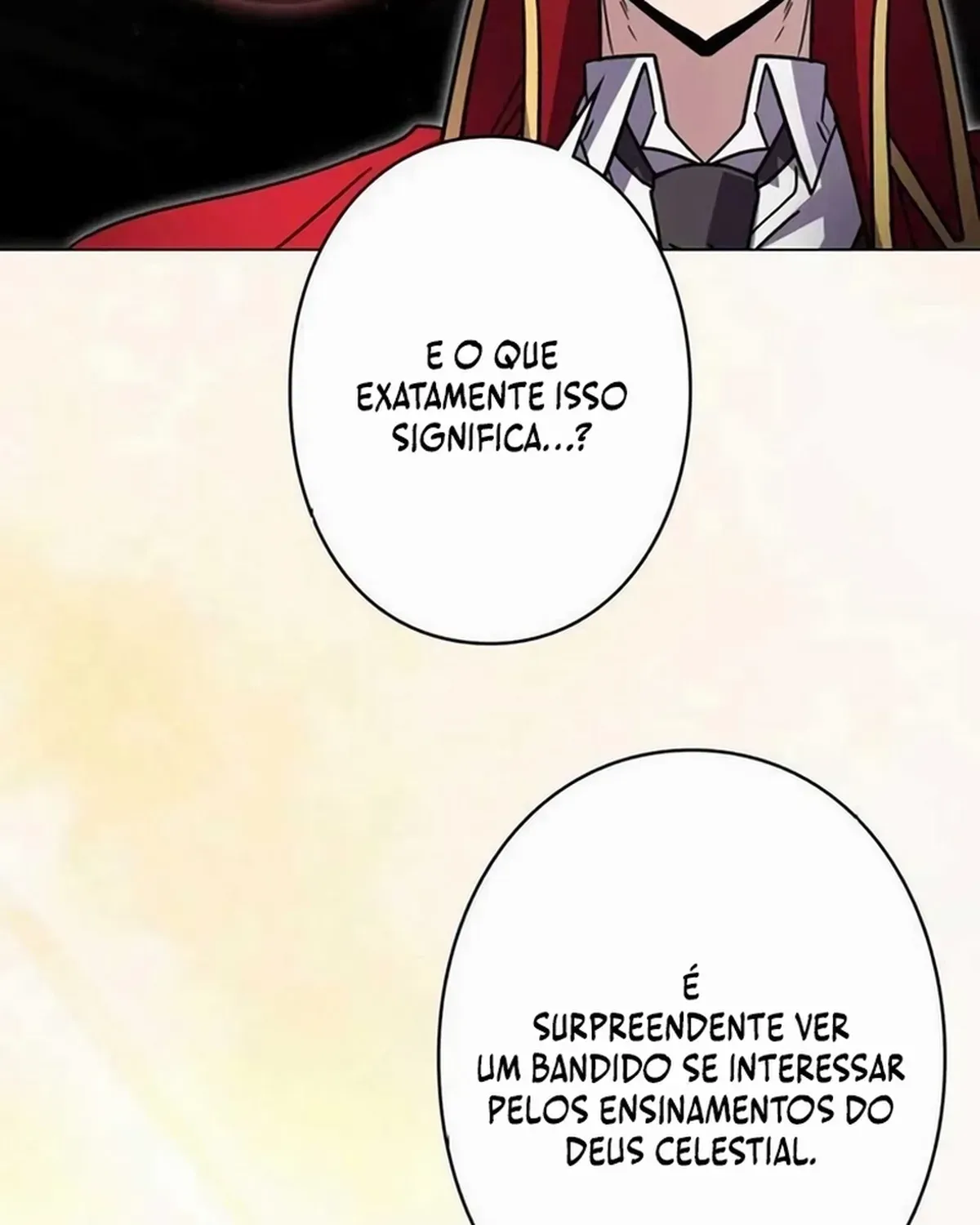 Página 127