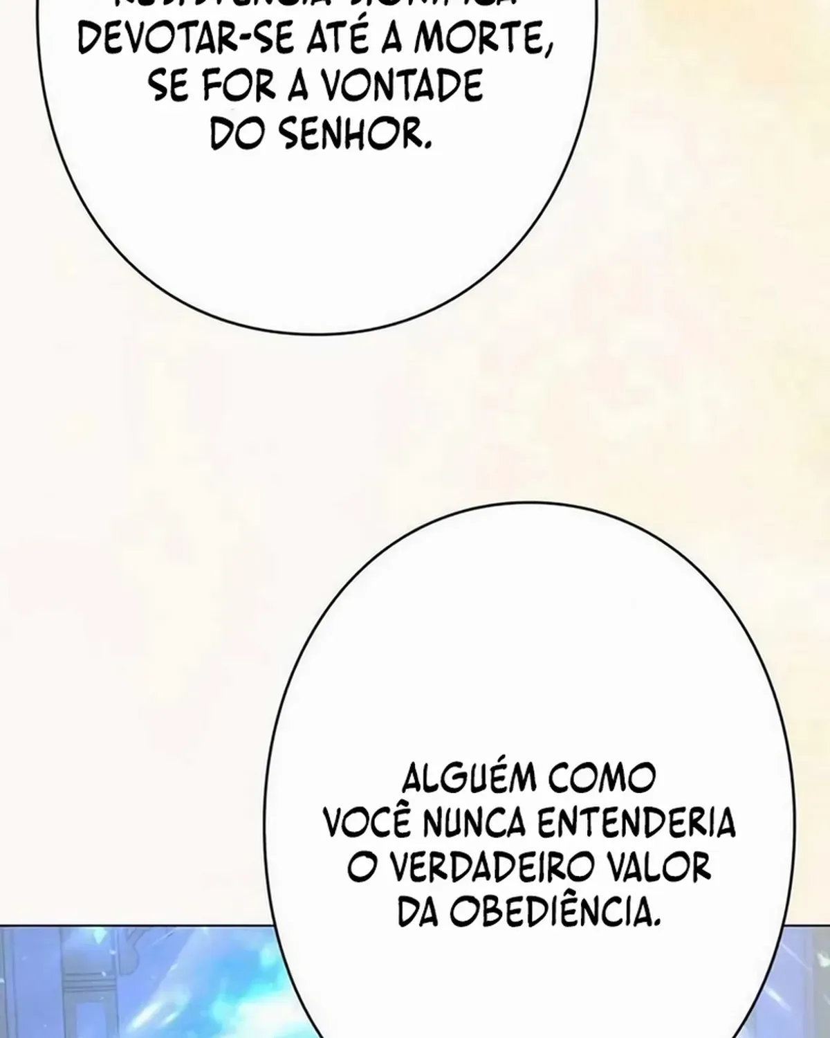 Página 129