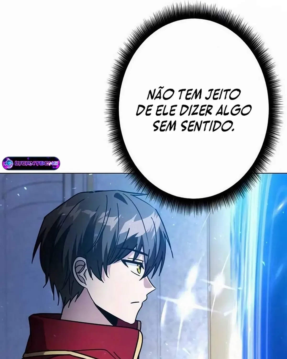 Página 132